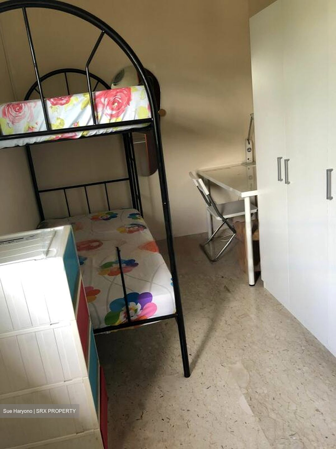 Balmoral Plaza (D10), Apartment #460652401